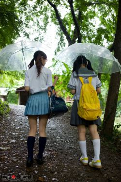 地雷英雄传