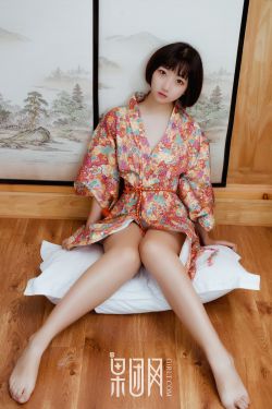 男肌肌桶女肌女生肌肌小优视频