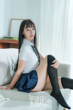 美容院特点服务