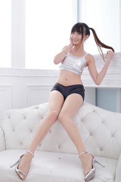 李菲儿韩国