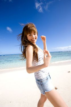 浅井舞香