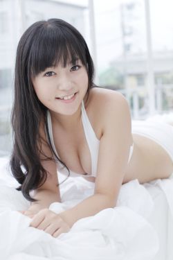 根本晴美