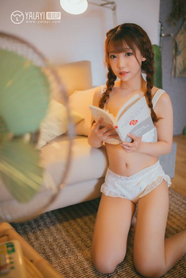 美女鸡鸡视频