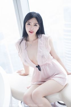 脱裤子打美女屁屁视频